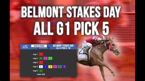 belmont stakes placings|2022 Belmont Stakes G1 .